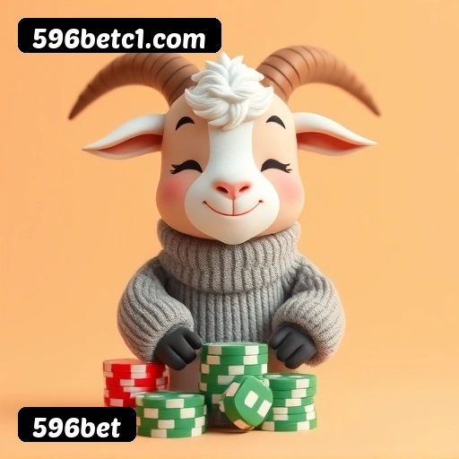 596bet São Paulo - Hot Promos