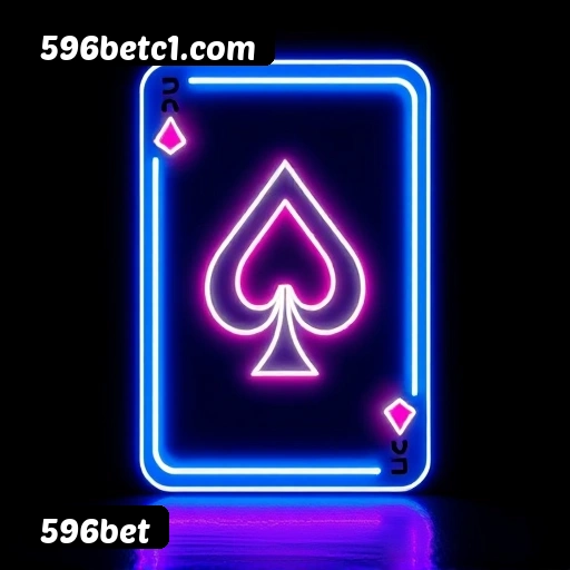 596bet - Rápido Acesse