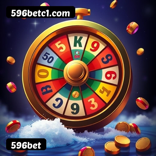 596bet Belo Horizonte - Payments