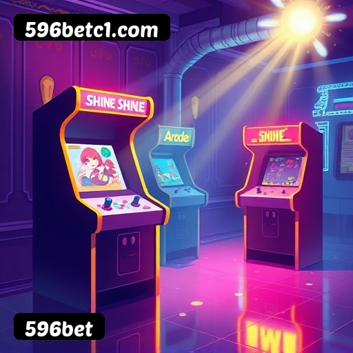 596bet - App Security