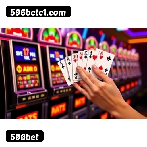 596bet - Customer Support