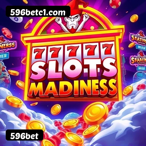 596bet - User Statistics