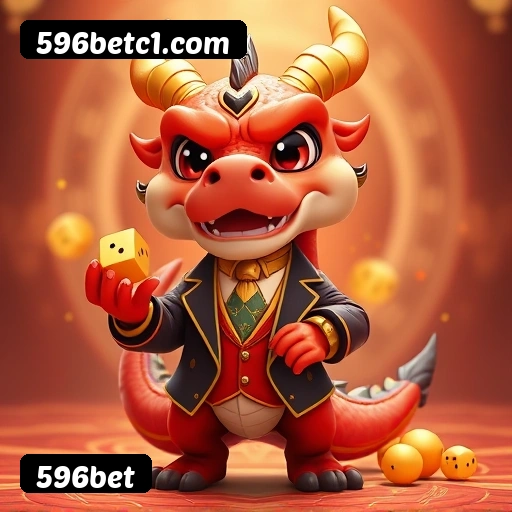 596bet - App Features