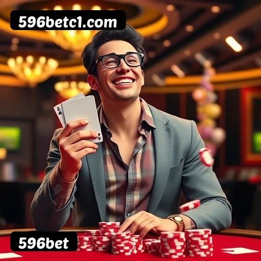 596bet Salvador - Statistics