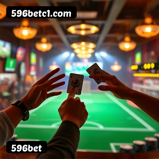 Distribuição de RTP em Jogos de Slot Certificados - Análise de 10.000+ Jogos
