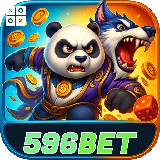 596bet Esportes - 40+ Modalidades Apostas