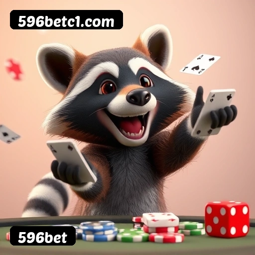 596bet Curitiba - Live Status