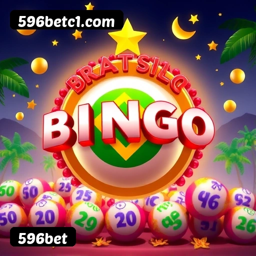 596bet Rio de Janeiro - Bonus Terms