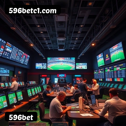 596bet Brasília - Crash Guide