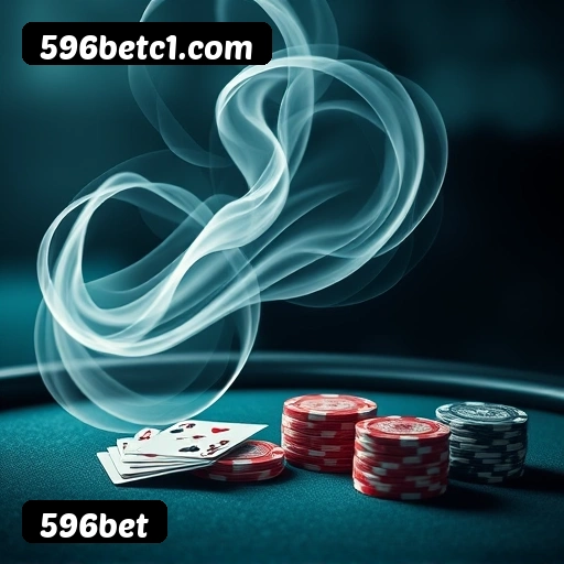 596bet - Support