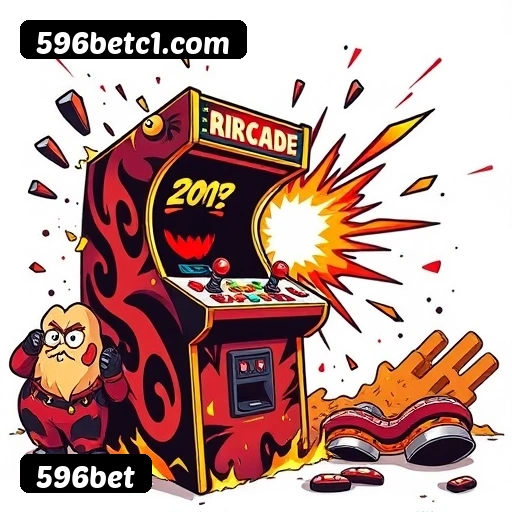 596bet São Paulo - Live Tables