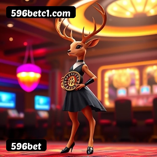 596bet Salvador - Strategies