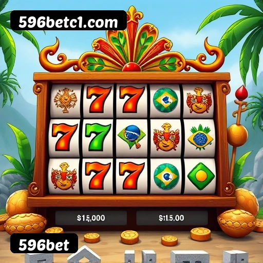 596bet Curitiba - Hall of Fame